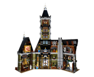 LEGO Creator 10273 Dom strachu - 1012694 - zdjęcie 10